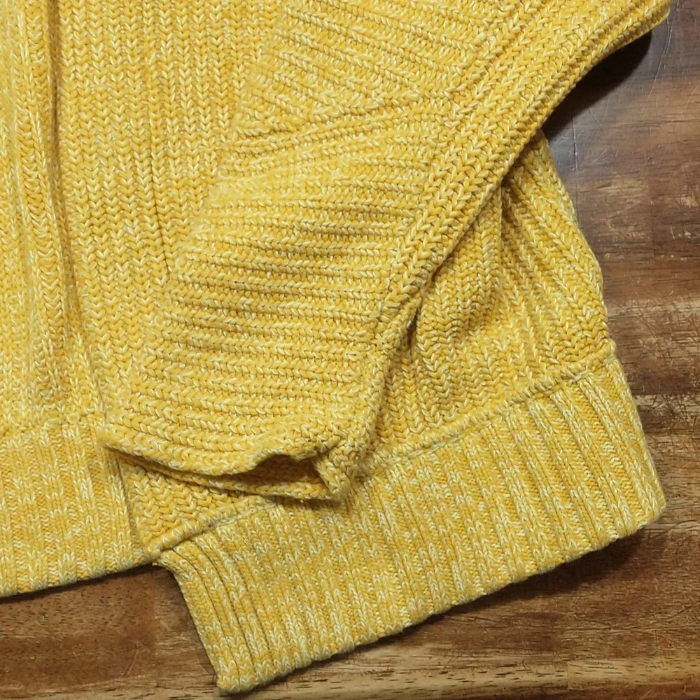 Free People cardigan - Picture 3 of 4